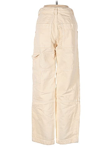 MNG Cargo Pants (view 2)
