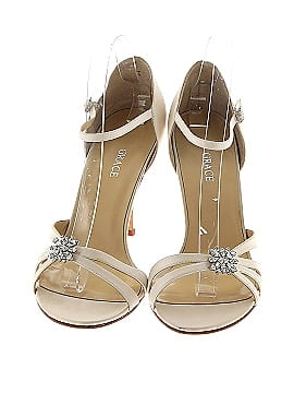 Grace Heels (view 2)