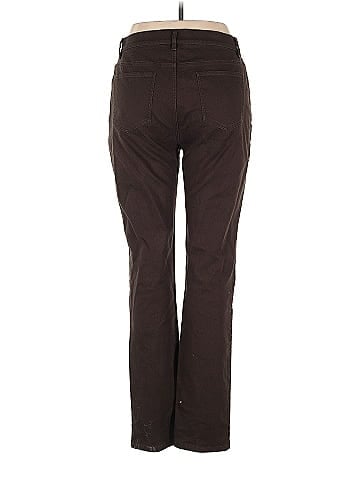Lafayette 148 New York Jeans (view 2)