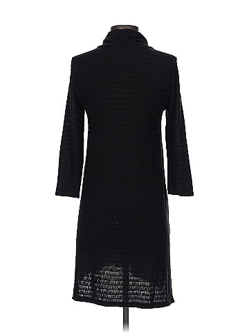 Puella Turtleneck Sweater (view 2)