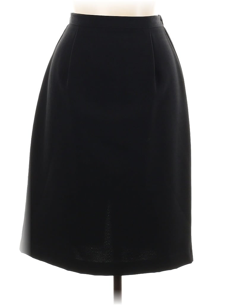 Pre-owned Unbranded Formal Skirt