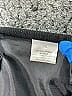 Judy's Group Inc 100% Polyester Solid Black Casual Skirt Size 16 - photo 3