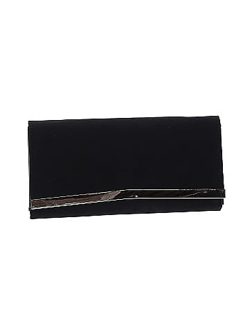 Apt. 9 Clutch (view 1)