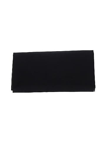 Apt. 9 Clutch (view 2)