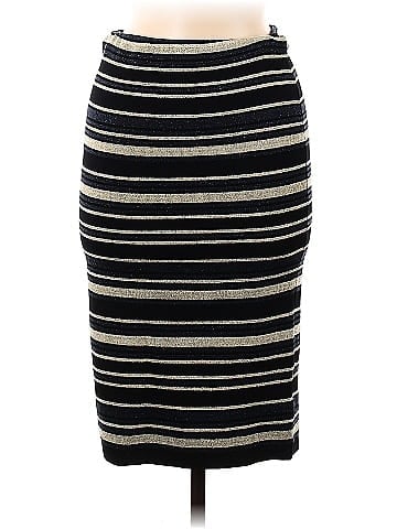 RACHEL Rachel Roy Casual Skirt (view 1)