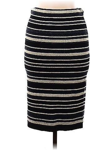 RACHEL Rachel Roy Casual Skirt (view 2)