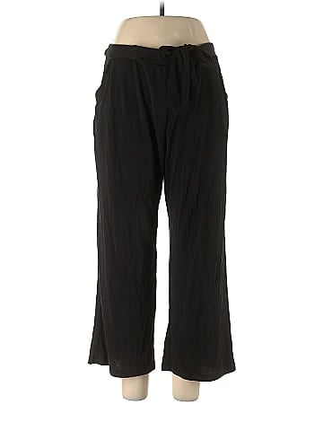 Heartloom Casual Pants (view 1)