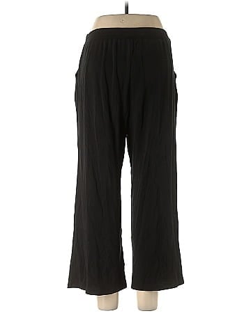 Heartloom Casual Pants (view 2)