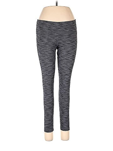 Tuff Athletics Active Pants (view 1)
