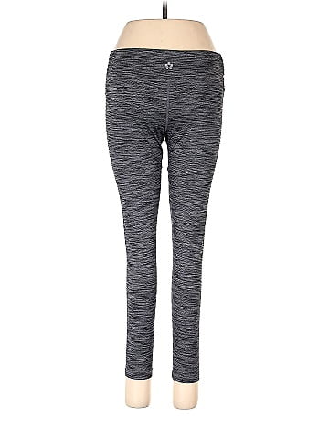 Tuff Athletics Active Pants (view 2)