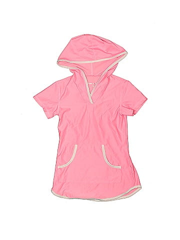 Free Country Short Sleeve T-Shirt (view 1)