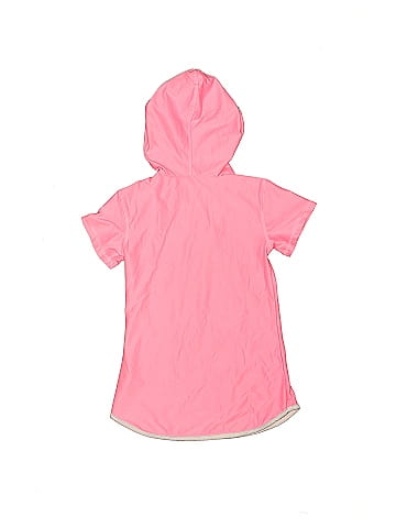 Free Country Short Sleeve T-Shirt (view 2)