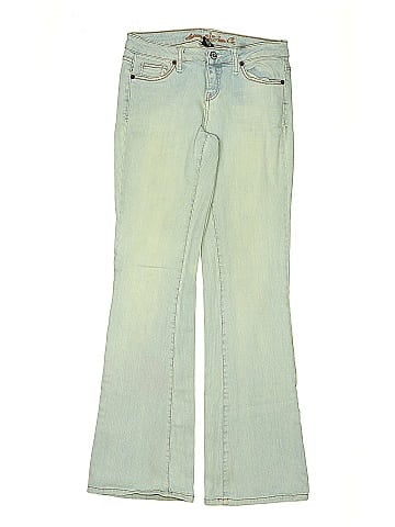 Arizona Jean Company Jeans (view 1)