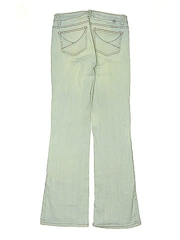Arizona Jean Company Jeans (view 2)