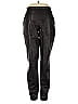 SPANX Black Casual Pants Size S - photo 1
