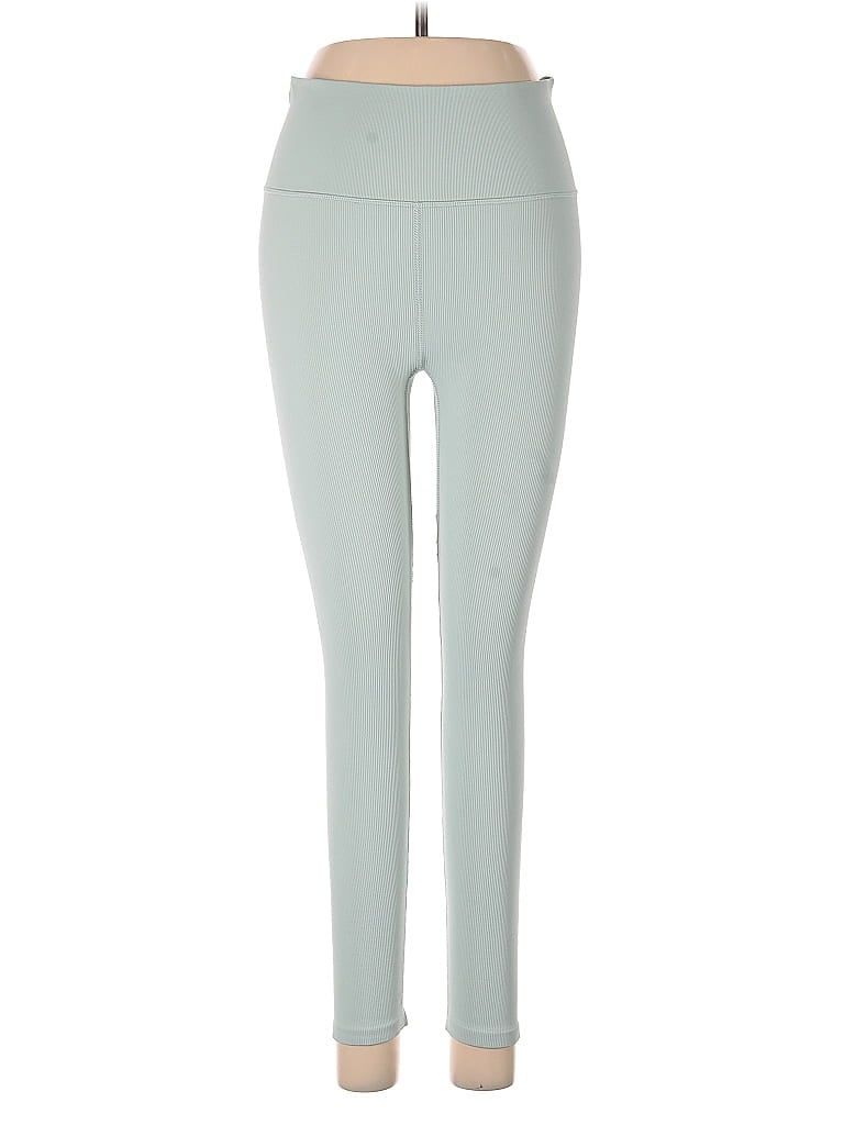 DSG Pre-owned Active Pants