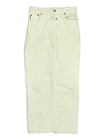 Burberry Jeans (view 1)