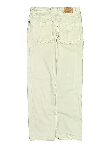 Burberry Jeans (view 2)