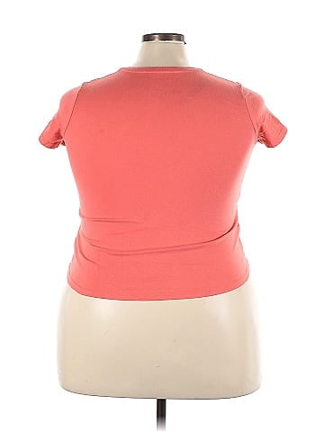 Xersion Active T-Shirt (view 2)