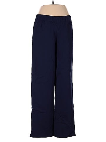 Isaac Mizrahi LIVE! Casual Pants (view 1)