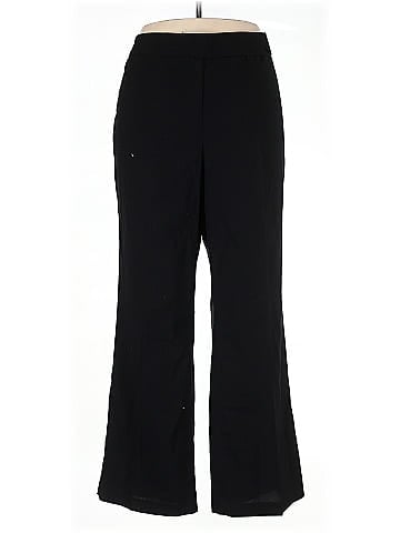 Newport News Dress Pants (view 1)