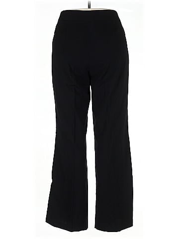 Newport News Dress Pants (view 2)