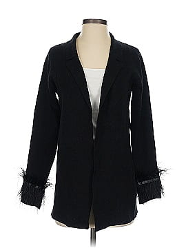 Sioni Cardigan (view 1)