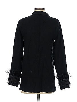 Sioni Cardigan (view 2)