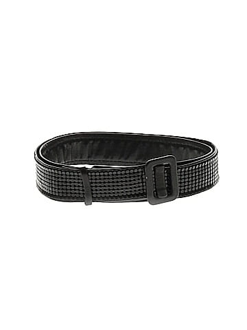 Unbranded Belt (view 1)