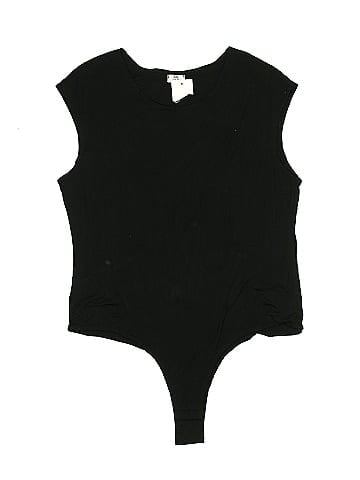 NLT Bodysuit (view 1)
