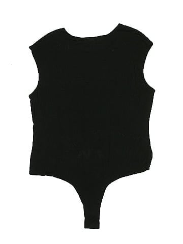 NLT Bodysuit (view 2)