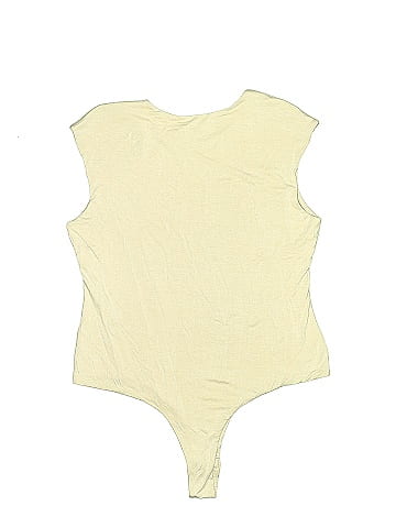 NLT Bodysuit (view 2)