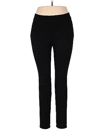 Yelete Active Pants (view 1)