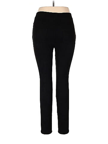 Yelete Active Pants (view 2)