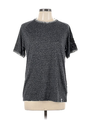 Free Planet Active T-Shirt (view 1)