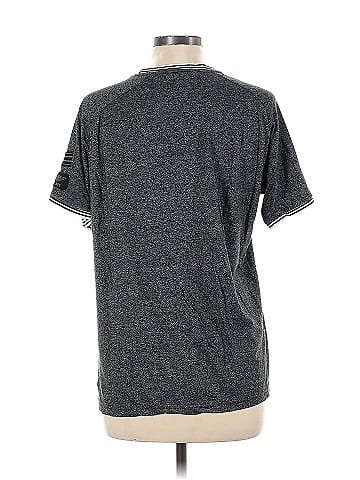 Free Planet Active T-Shirt (view 2)