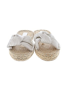 ASOS Sandals (view 2)