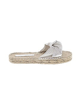 ASOS Sandals (view 1)