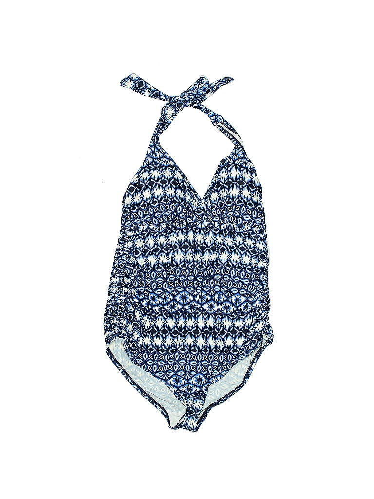 Schwangerschafts-Badeanzug Mit LSF 50+ – Bequem & Stylisch Für Pool Und Strand