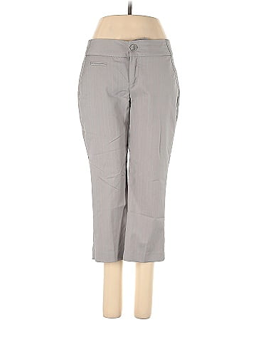 Strazzi Casual Pants (view 1)