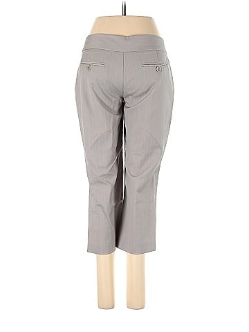 Strazzi Casual Pants (view 2)