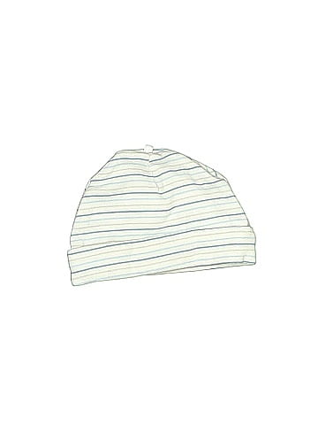 Just One You Made by Carter's Beanie (view 1)