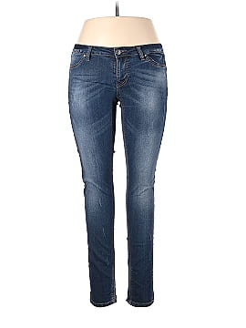 d. jeans Women s Jeans On Sale Up To 90 Off Retail ThredUp