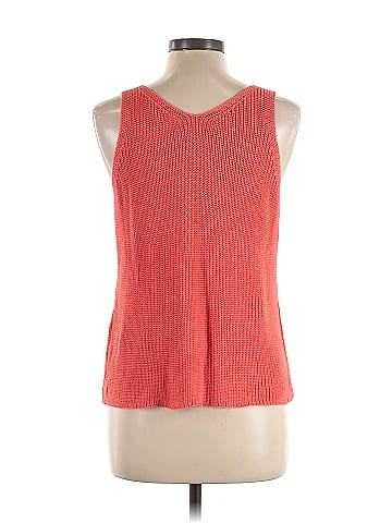 Newbury Kustom Tank Top (view 2)
