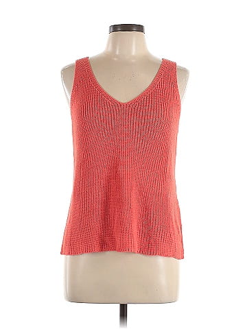 Newbury Kustom Tank Top (view 1)
