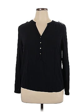 Apt. 9 Women s Tops On Sale Up To 90 Off Retail ThredUp