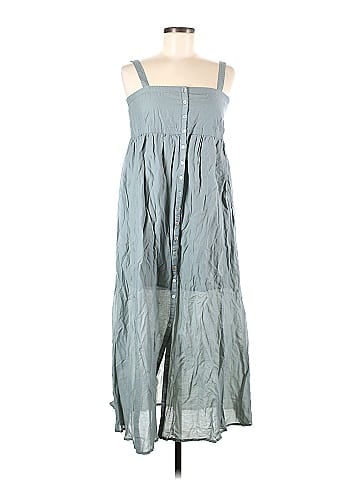 Natural Life Casual Dress (view 1)