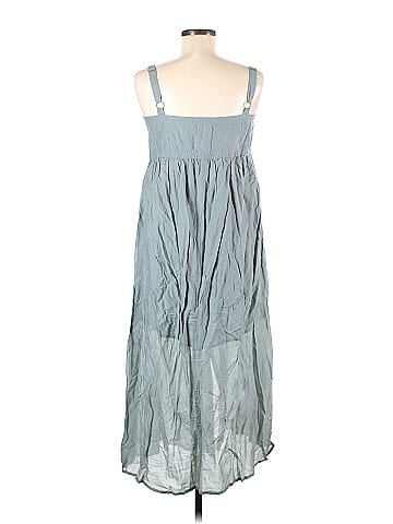 Natural Life Casual Dress (view 2)