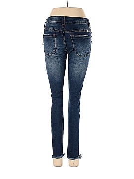 KANCAN JEANS Jeans (view 2)