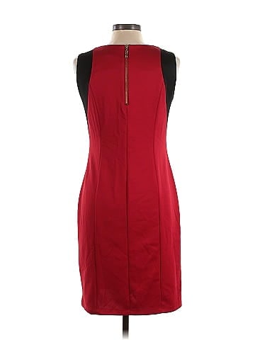RN Studio By Ronni Nicole Cocktail Dress (view 2)